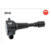 NGK Ignition Coil U5143