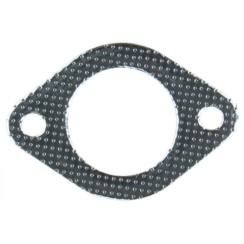 Permaseal Exhaust Flange Gasket JE934