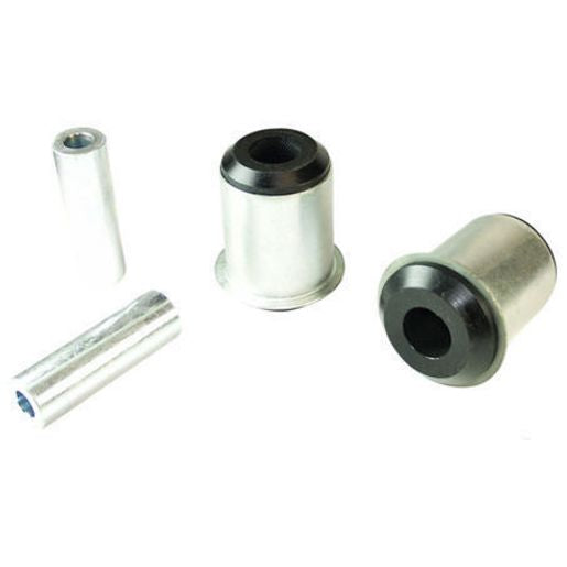 Whiteline W53487 Control Arm Lower Inner Rear Bushing