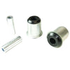 Whiteline W53487 Control Arm Lower Inner Rear Bushing