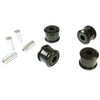 Whiteline W63223 Trailing Arm Lower Bushing