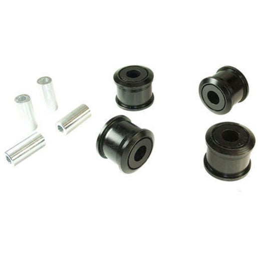 Whiteline W63223 Trailing Arm Lower Bushing