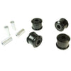 Whiteline W63223 Trailing Arm Lower Bushing