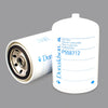 Donaldson Fuel Water Separator Filter P558712