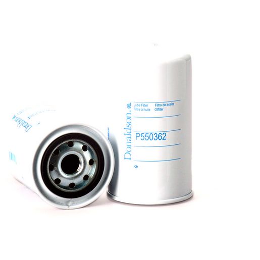 Donaldson Oil Filter P550362