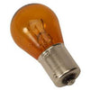 Philips Bayonet Globe 12V 21W Standard - 10 Pce 12496