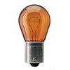 Philips Bayonet Globe 12V 21W Standard - 10 Pce 12496