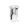 Ryco Fuel Filter Z934
