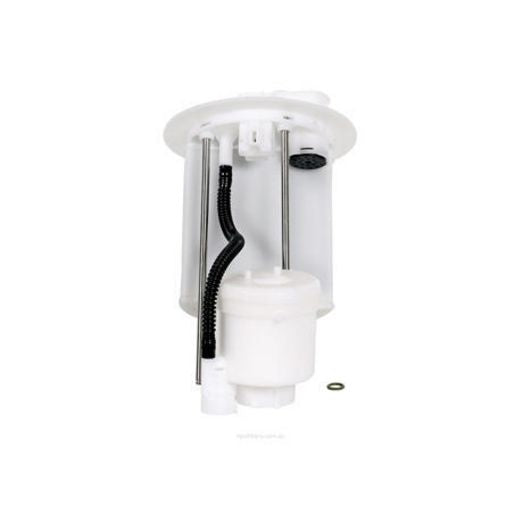 Ryco Fuel Filter Z934
