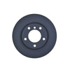 RDA OE Replacement Brake Rotor Single 286mm Front RDA979