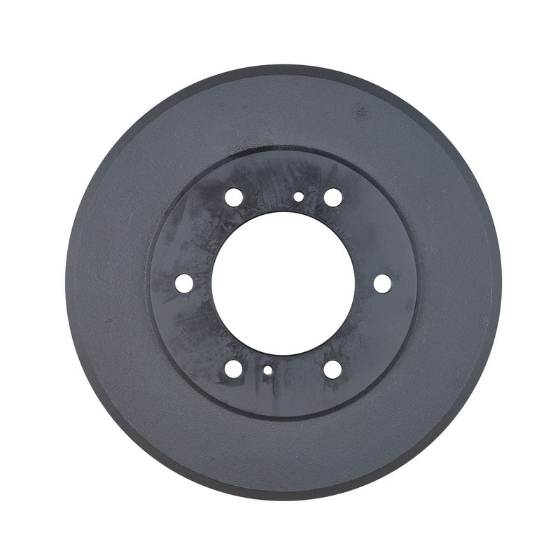 RDA Brake Drum Single 295mm Rear RDA6531