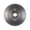 RDA Brake Drum Single 200mm Rear RDA6778