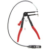 Endeavour Tools Flexible Hose Clamp Removers 0-94.5mm