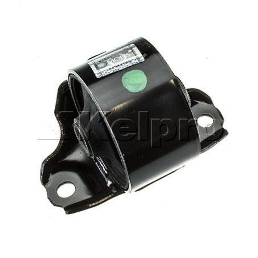 Kelpro Engine Mount Front MT7619