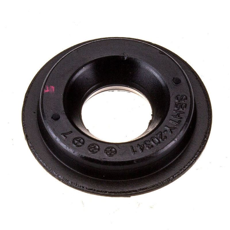 Kelpro Suspension Bush 28447
