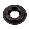 Kelpro Suspension Bush 28447