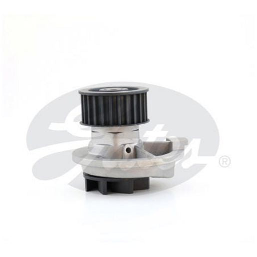 Gates Water Pump GWP4009