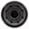 Donaldson Oil Filter P502464