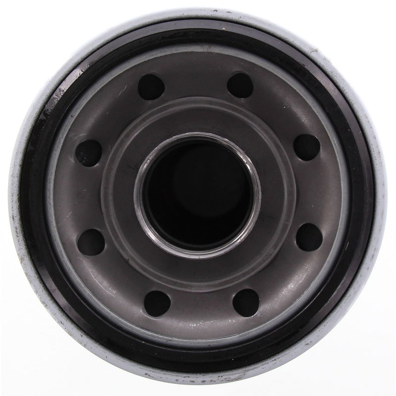 Donaldson Oil Filter P502464