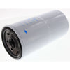 Donaldson Oil Filter P502464