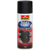Motospray Peel Coat Spray Matt Black 312G RO 279171