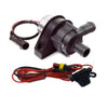 Davies, Craig Electric Booster Pump 12V 9051