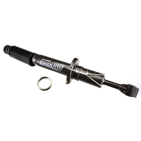 Drivetech 4x4 Front Shock Absorber fits Toyota Prado