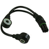 Goss Knock Sensor K1602