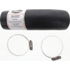 Gates Turbo Air Intake Hose 09-0003