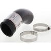 Gates Turbo Air Intake Hose 09-0003