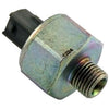 Goss Knock Sensor K1563