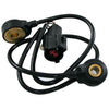 Goss Knock Sensor K1585