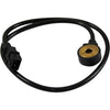 Goss Knock Sensor K1601