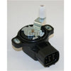Goss Pedal Position Sensor PPS012