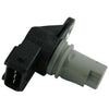 Goss Cam Angle Sensor SC513