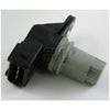 Goss Cam Angle Sensor SC513