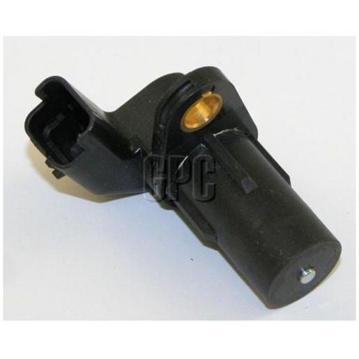 Goss Crank Angle Sensor SC514