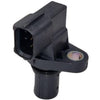 Goss Cam Angle Sensor SC531