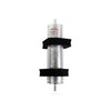 Ryco Fuel Filter Z918