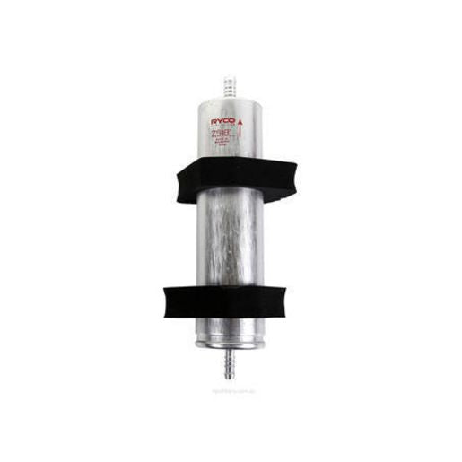 Ryco Fuel Filter Z918