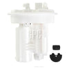 Ryco Fuel Filter Z932