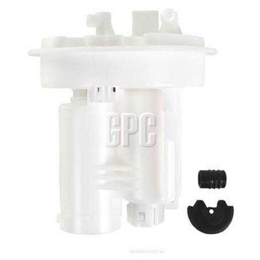 Ryco Fuel Filter Z932