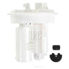Ryco Fuel Filter Z932