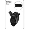 Tridon Air Flow Meter TAF020