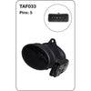 Tridon Air Flow Meter TAF033