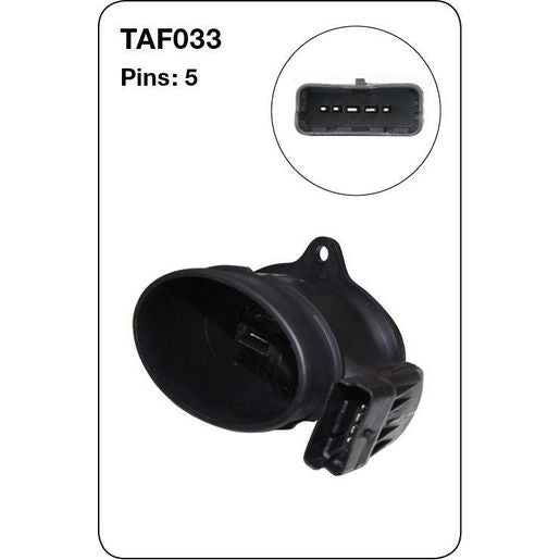 Tridon Air Flow Meter TAF033