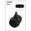 Tridon Air Flow Meter TAF039