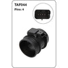 Tridon Air Flow Meter TAF044