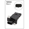 Tridon Air Flow Meter TAF045