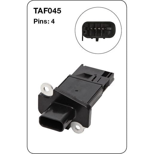 Tridon Air Flow Meter TAF045